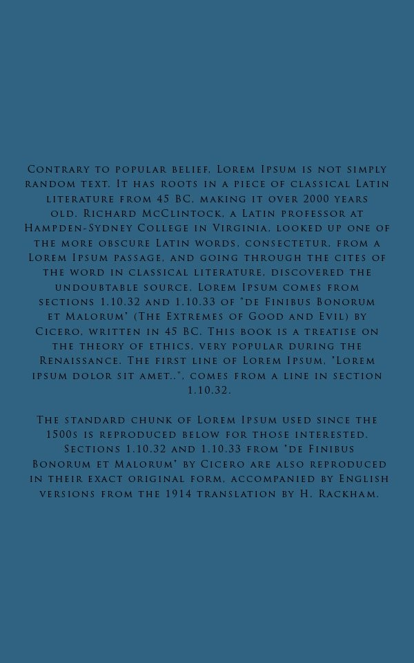 A Storytelling Workbook