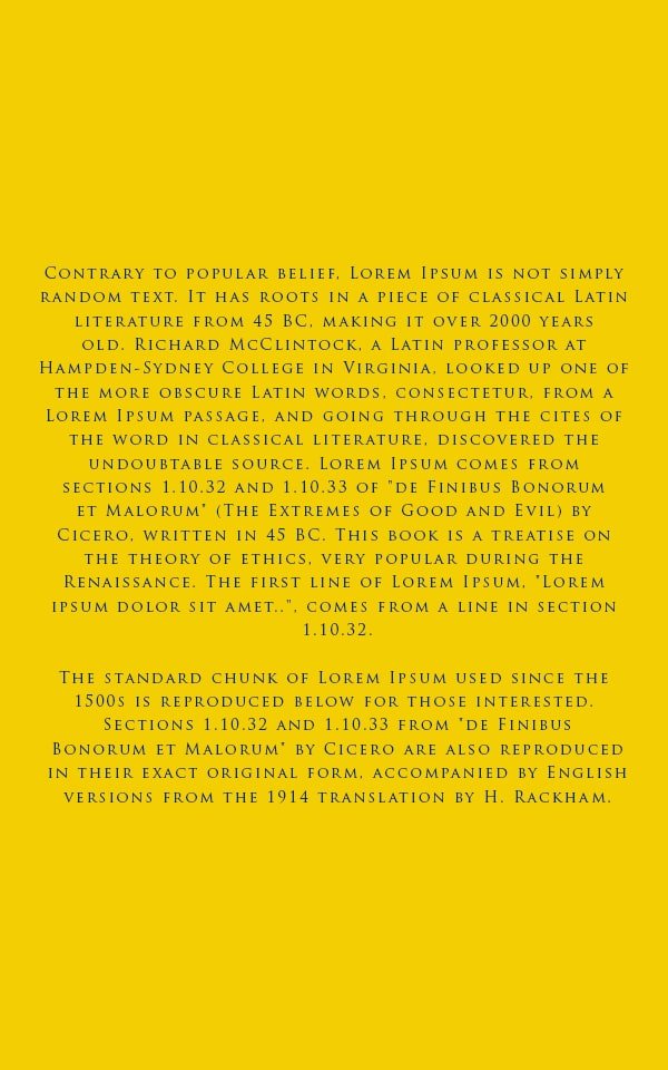 How Innovation Works