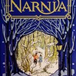 The Chronicles Of Narnia